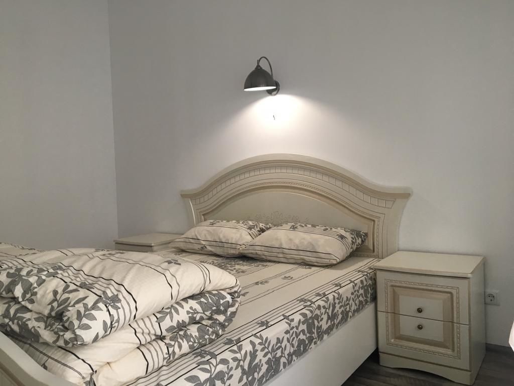 Апартаменты Comfort place in the city centre Ивано-Франковск-21