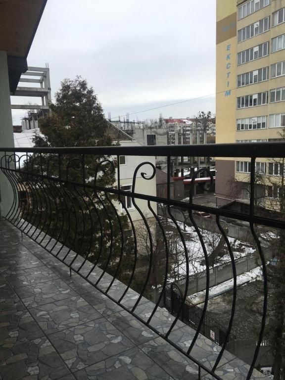 Апартаменты Comfort place in the city centre Ивано-Франковск-46
